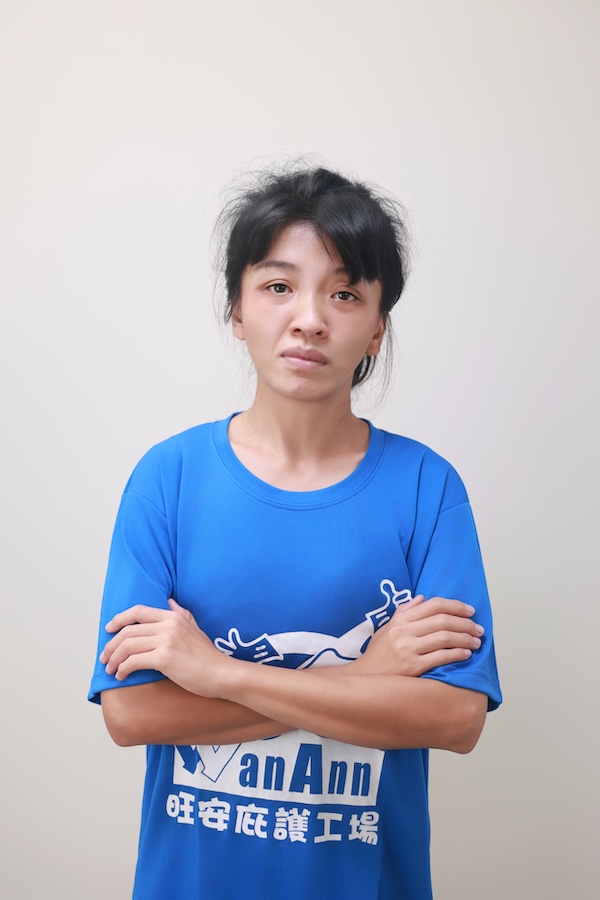 成員7